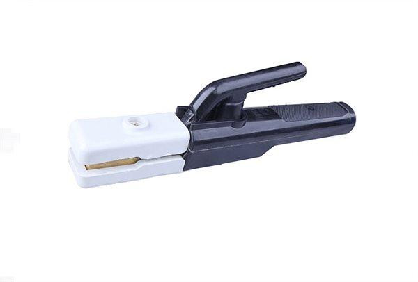 Тримач електродів Forte H-1013 GERMAN TYPE Коломыя - изображение 1