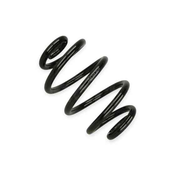 Пружина Skoda Octavia I Combi, Volken Golf IV 1.8T-2.0i, D 4x4, 4motion 99- (универсал) задняя Мукачево