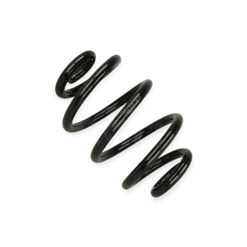 Пружина Skoda Octavia I Combi, Volken Golf IV 1.8T-2.0i, D 4x4, 4motion 99- (универсал) задняя Мукачево - изображение 1