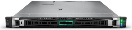 Сервер HPE PL DL360g11 4510 (P77247425) Киев