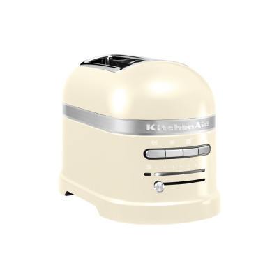 Тостер KitchenAid 5KMT2204EAC Винница - изображение 1
