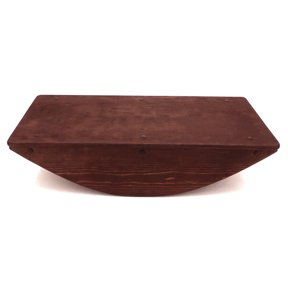 Балансировочная доска 