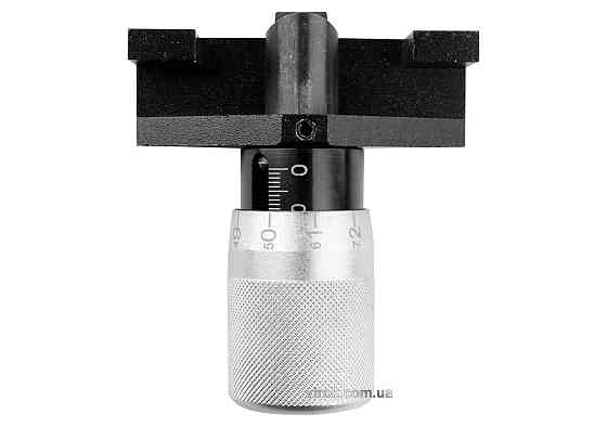 Прилад контролю натягу пасів ГРМ YATO [20] Одеса