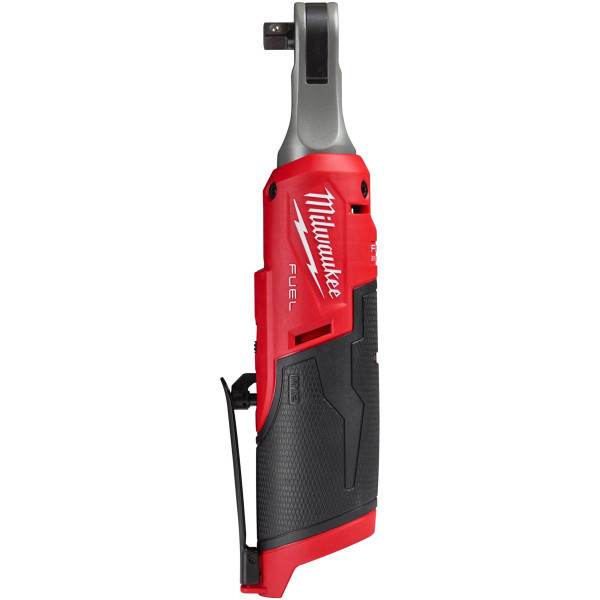 Аккумуляторная трещотка Milwaukee M12 FUEL FHIR38-0 ( 47 Нм) 4933478172 Одесса - изображение 1