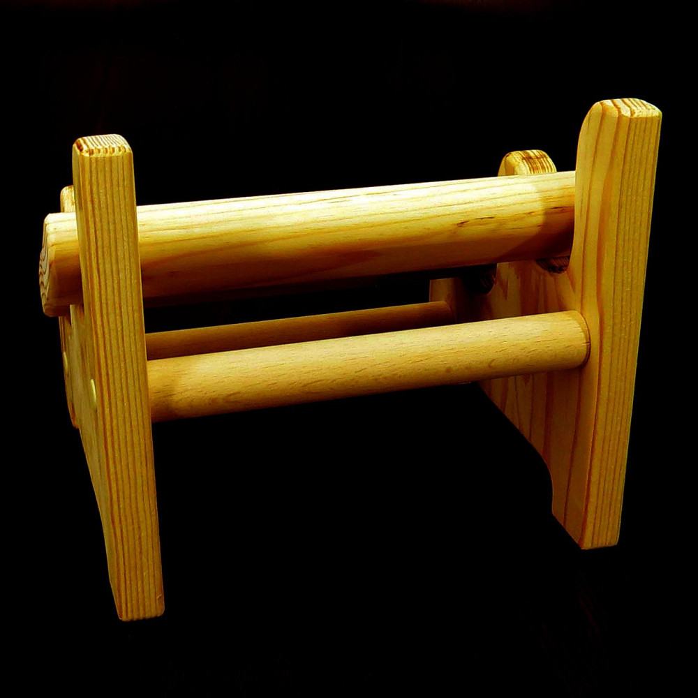 Органайзер для браслетів і годинників "Гоматі 2" каррі Миколаїв - фото 3