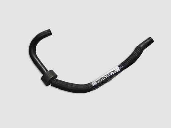 Mercedes-Benz  A2119971582 Трубка від радіатора ГУР до масляного бачка для двигуна M272 V6 2.5 3.0 3.5л E-Class W211 CLS C219 Одеса