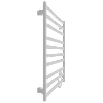 Сушарка для рушників Hygge Family York (6.1.0501.06.WM) Вінниця