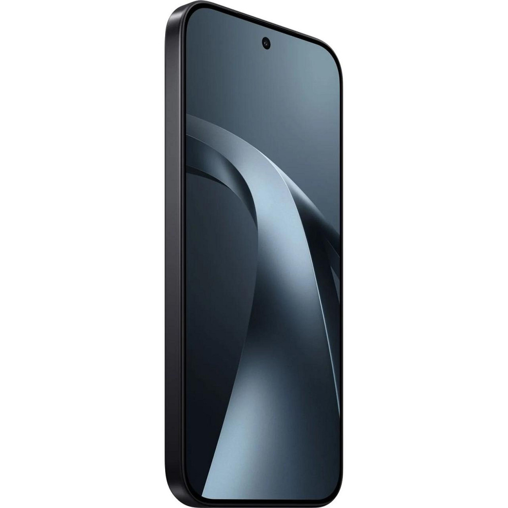 Смартфон Xiaomi 17T 12/512GB Black ( 11860 ) Харків - фото 10