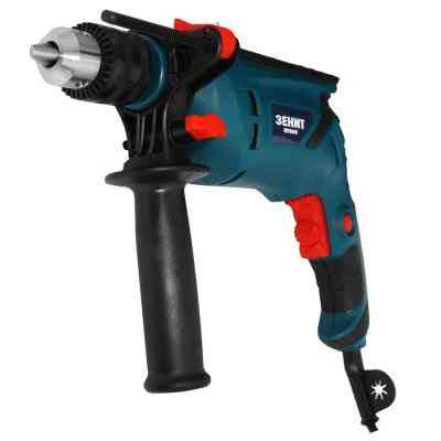 Дриль Зеніт ЗДП-1200 профи (832334) Вінниця