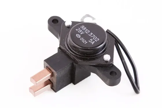 Напруження Кармо-2/3 на ген. 312/3112/31222, 3771 Прамо Орбіта Вінниця