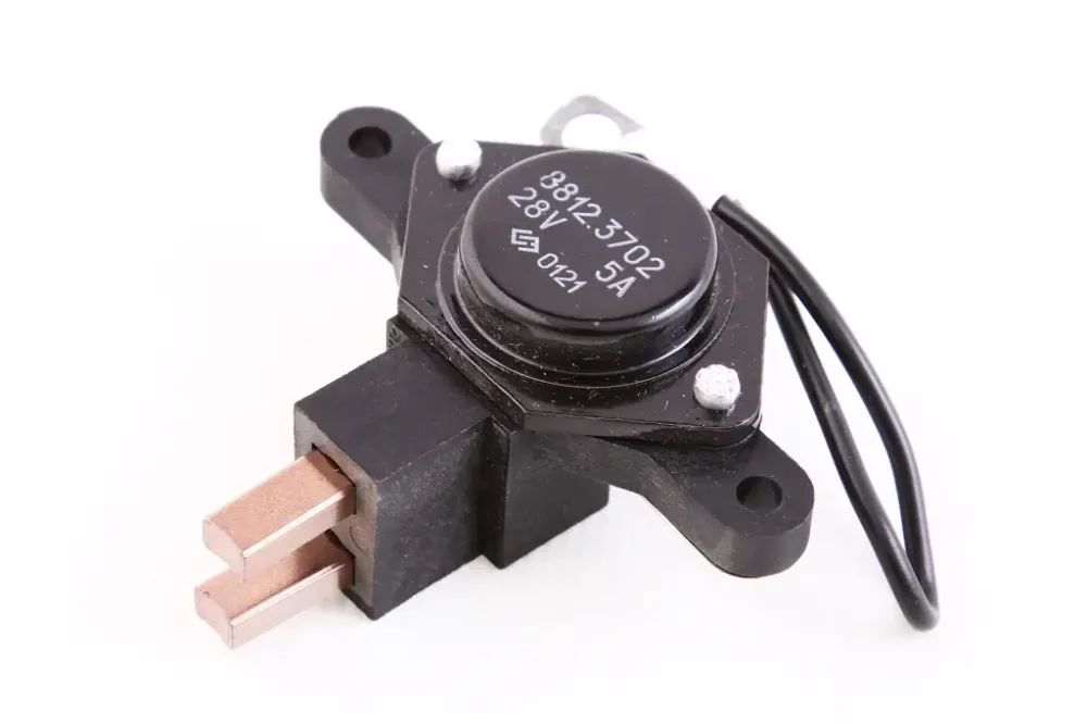 Напруження Кармо-2/3 на ген. 312/3112/31222, 3771 Прамо Орбіта Вінниця - фото 2