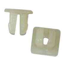 Втулка кузова Acura Honda 34301-692-A00034301692A0000 Киев