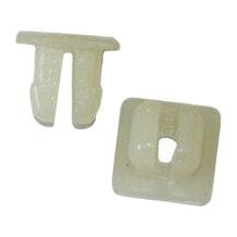 Втулка кузова Acura Honda 34301-692-A00034301692A0000 Киев - изображение 1