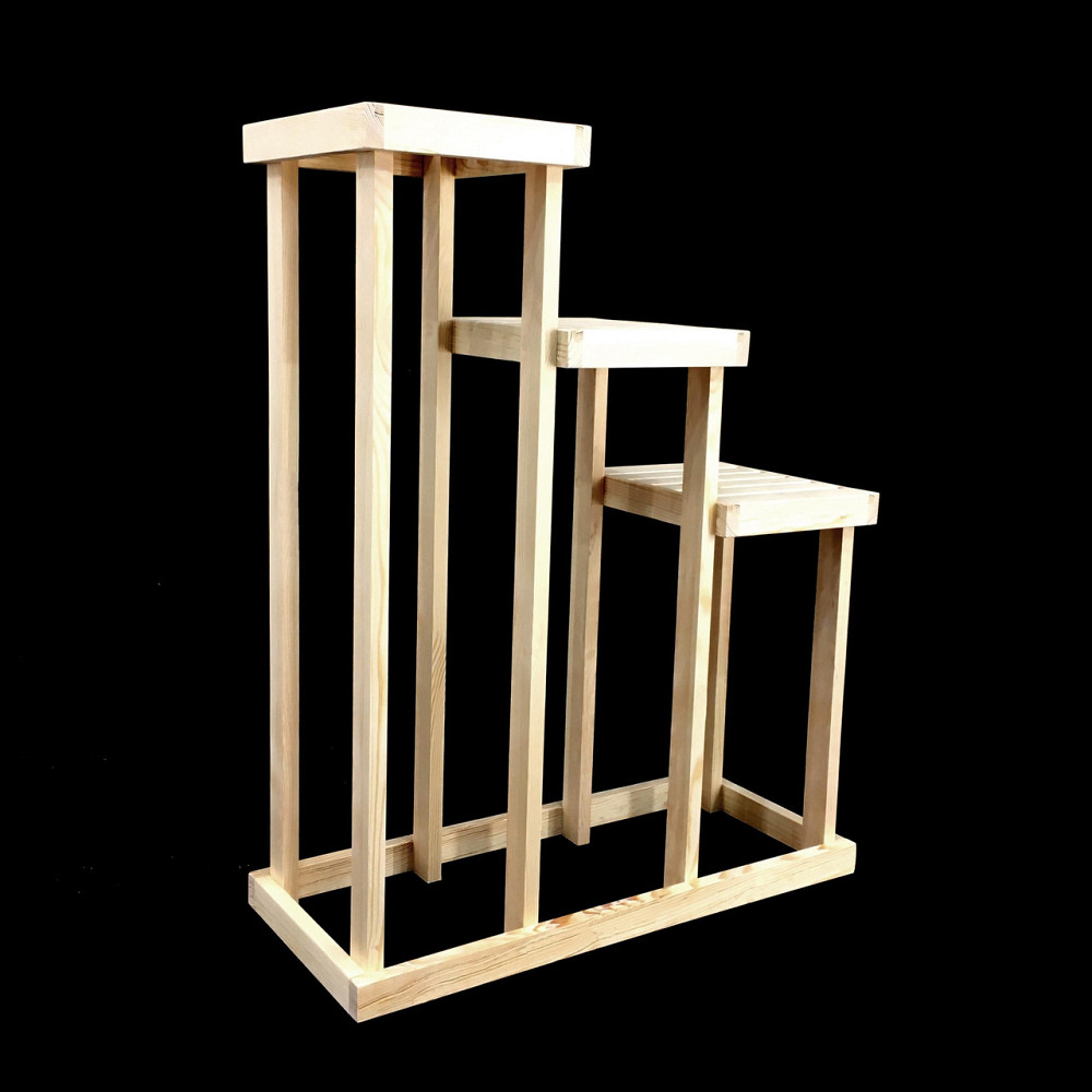 Подставка для цветов 