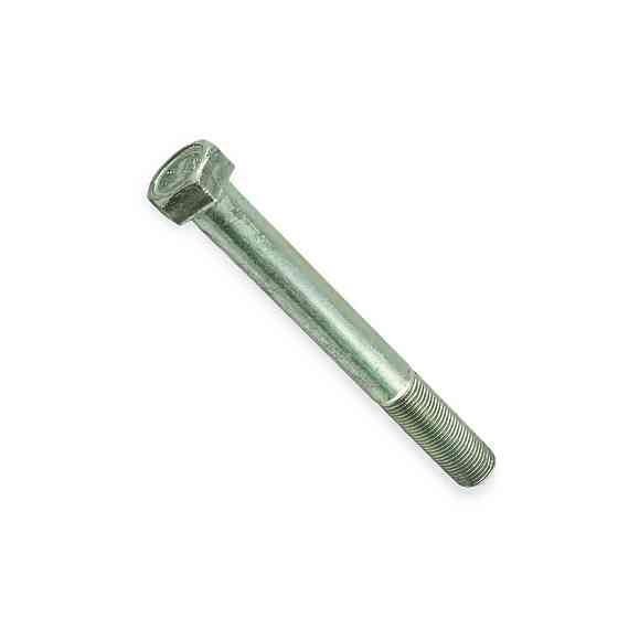 Болт крепления стартера м16х140 камаз Мукачево