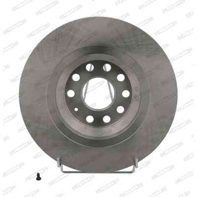 Гальмівний диск FERODO DDF1503C Вінниця