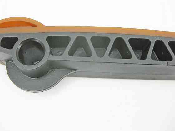 Mercedes-Benz  A6420501900 Заспокійник - напрямна планка ланцюга ГРМ GL GLS X166 Одесса