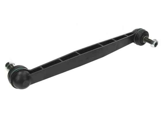 Стойка стабилизатора передняя Raiso (Швеция) Citroen C5 Break, Ситроен Ц5 Брик 01- #RL-508738C UAULJOF22 Ковель