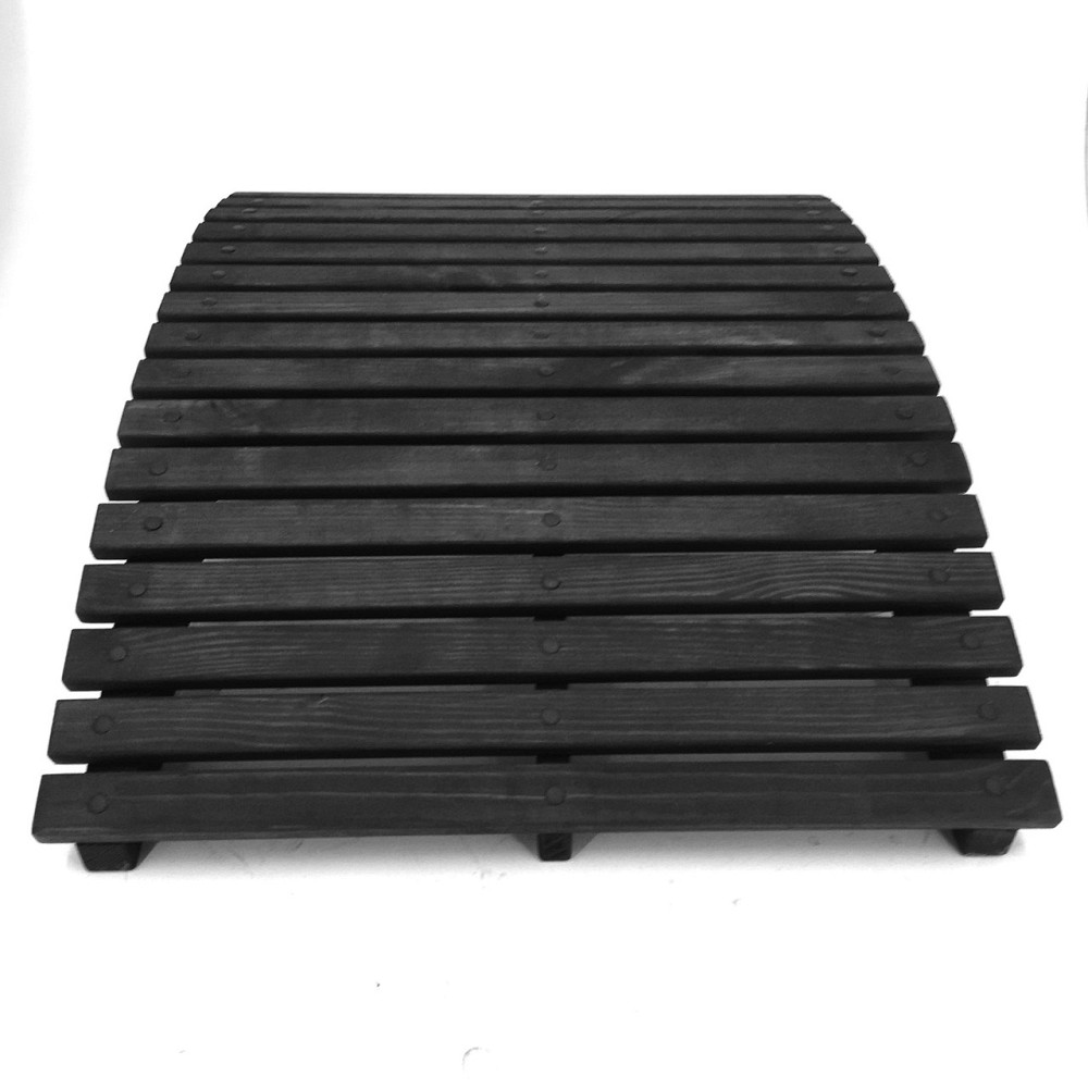 Садовий місток "Біамара" венге Миколаїв - фото 2