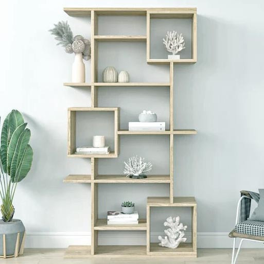 Стелаж кухонний "Санборн" бланже Миколаїв - фото 1