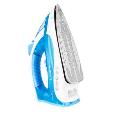 Утюг Liberton LSI-6001 Винница