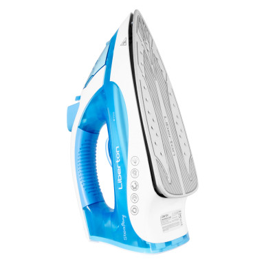 Утюг Liberton LSI-6001 Винница - изображение 3