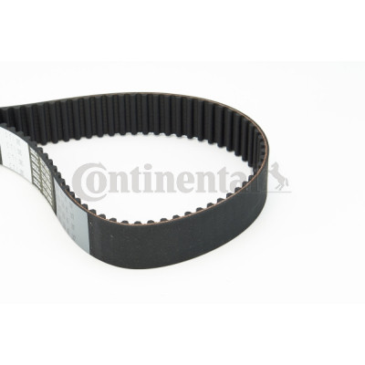 Ремінь ГРМ CONTITECH CT1085 Вінниця - фото 1