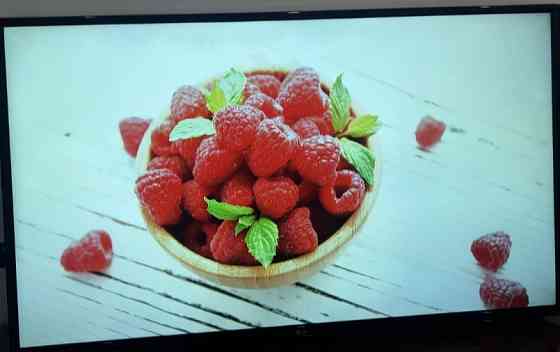 Телевізор LG 49" Київ