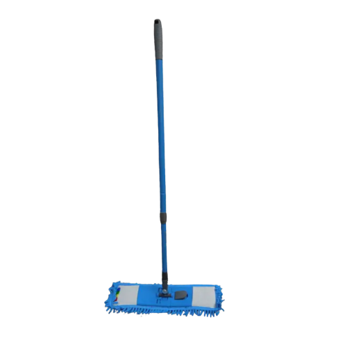 Швабра метал.основа 505 Феникс Житомир