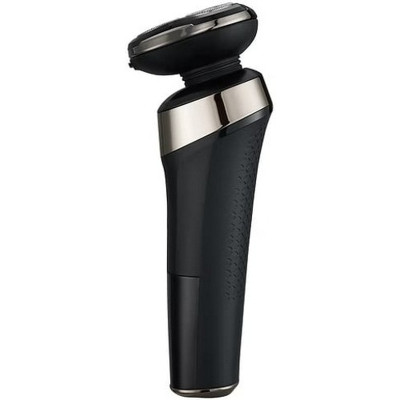 Електробритва PRIME Technics PES 3897 ACB Вінниця - фото 7