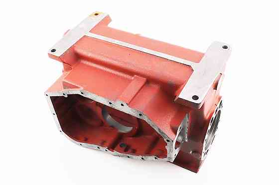 Блок двигуна, поршень 80mm R180NM (довгий) Киев