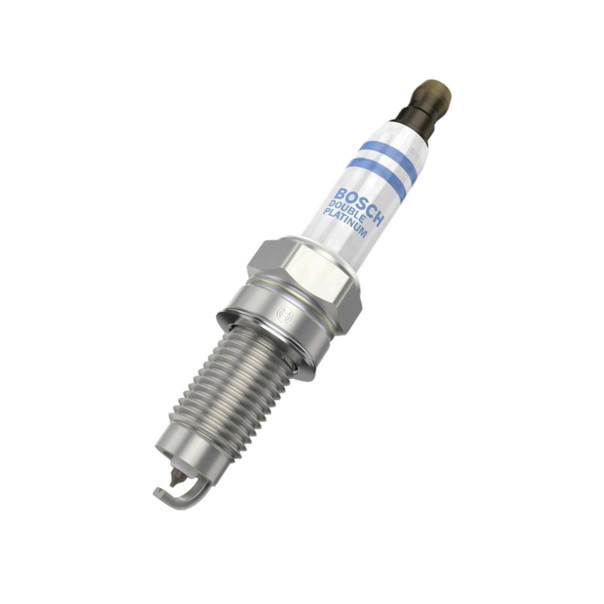 Свеча Фольцваген T5, Touareg 3.2 V6 02- зажигания Мукачево - изображение 4