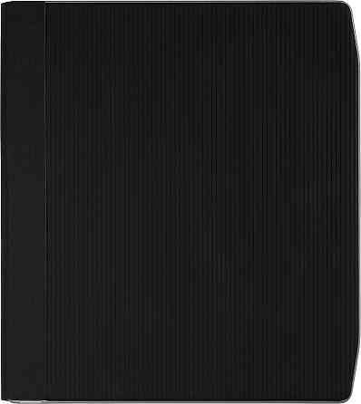 Обкладинка PocketBook 7", Era(PB700), Flip Cover,  чорна Винница