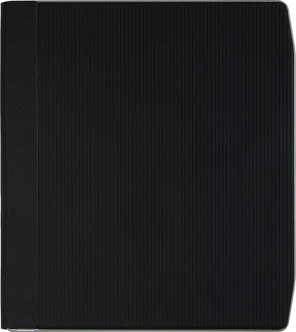 Обкладинка PocketBook 7", Era(PB700), Flip Cover,  чорна Винница - изображение 2