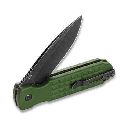 Ніж Ganzo G627-GR Вінниця