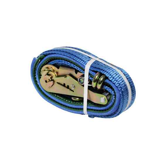 Ремінь автовозний АР-42 3,0 т 2800 Одеса