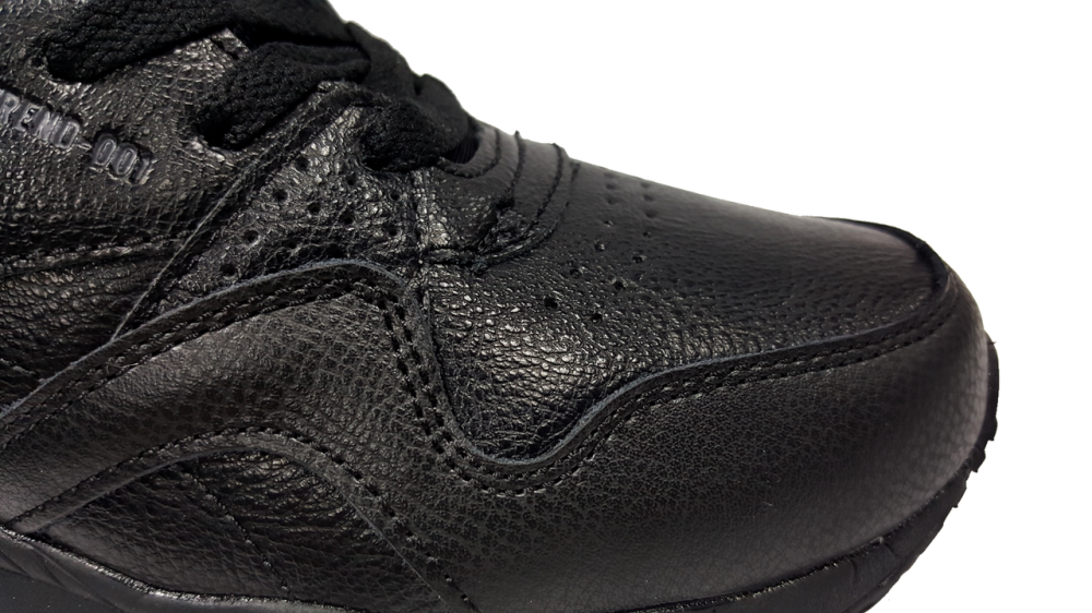 Мужские  кожаные демисезонные кроссовки BaaS,производство Польши.р.:41 (26,5)см Киев - изображение 7