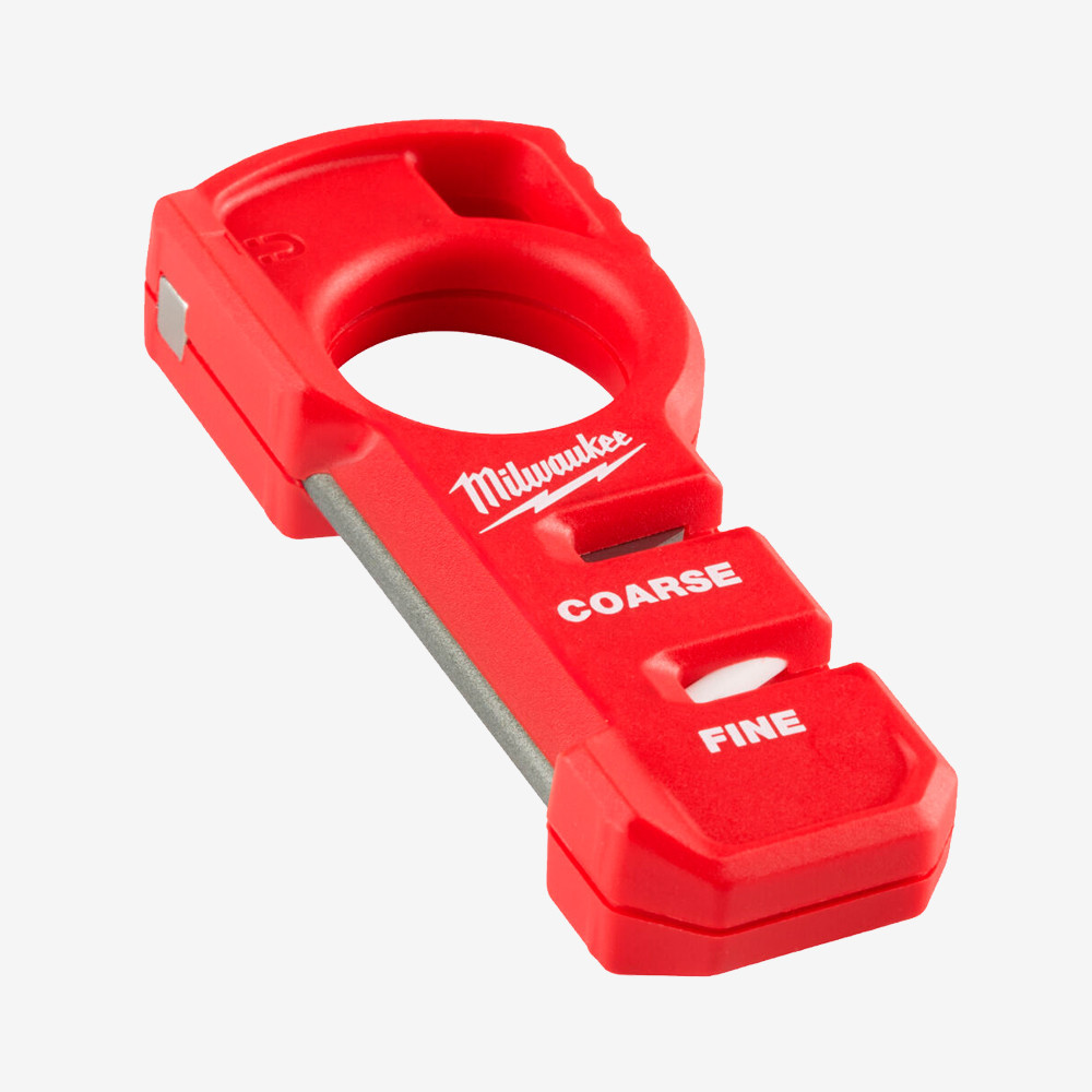 Точилка для ножей и ножниц MILWAUKEE, Одесса - изображение 2