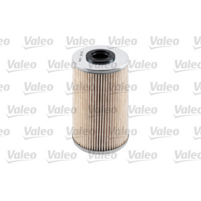 Фильтр топливный Valeo 587913 Винница - изображение 2