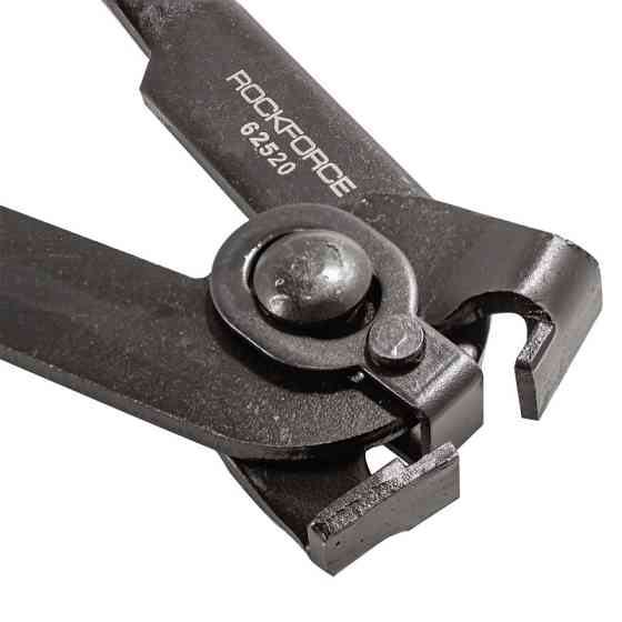 Кліщі для затиску хомутів 232мм Одеса