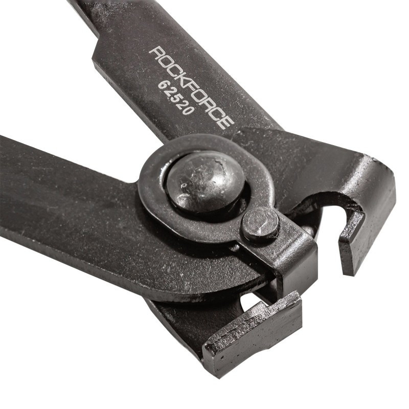 Кліщі для затиску хомутів 232мм Одеса - фото 2