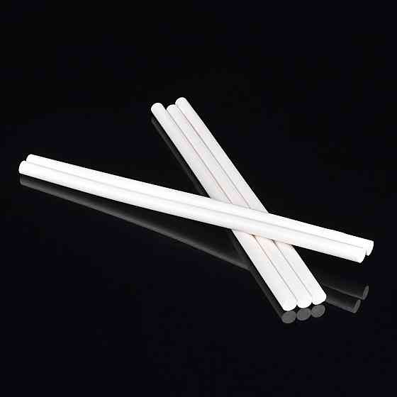 Силіконовий клей-стержень 11x190 мм, 25 кг Київ