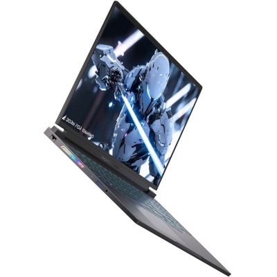 Ноутбук Thunderobot RS16 (RS16-i9139HX57C1Q240ARB) Вінниця - фото 8