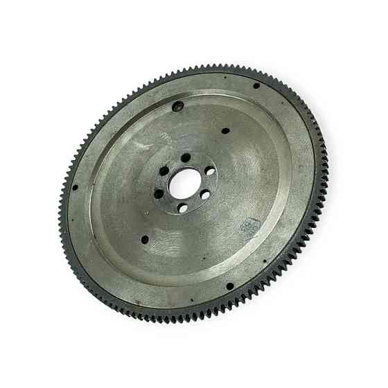 Маховик двиг.2101 Мукачево