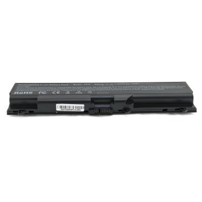 Акумулятор до ноутбука Lenovo ThinkPad T410, 5200 mAh Extradigital (BNL3950) Вінниця - фото 5