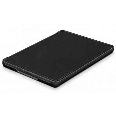 Чохол до електронної книги BeCover Smart Case Amazon Kindle Paperwhite 11th Gen. 2021 Black (707202) Вінниця