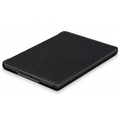 Чехол для электронной книги BeCover Smart Case Amazon Kindle Paperwhite 11th Gen. 2021 Black (707202) Винница - изображение 3