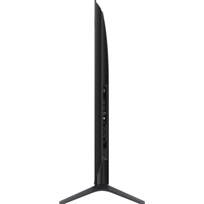 Телевізор TCL 50C6K Вінниця - фото 9