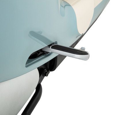 Електробайк 2E MQ6 синій (2EESMQQ6PLUS) Вінниця - фото 8