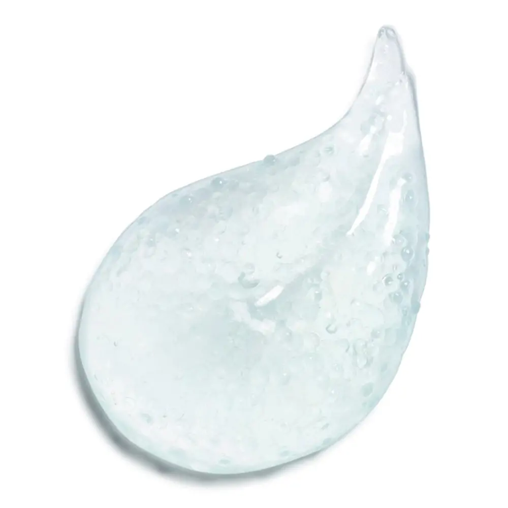 Сыворотка для губ Chanel Hydra Beauty Micro Serum Levres 11ml Славянск - изображение 3